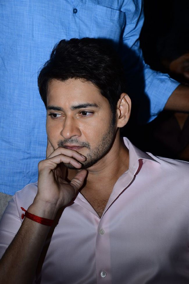 Maharshi-Movie-Pre-Release-Event